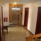 Sapa Lake View Hotel