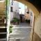 Casa Marina, Cilento Appartamento Suite indipendente