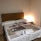Hostel Penedes - 维拉弗兰卡宾纳戴斯 Hostel Penedes - 维拉弗兰卡宾纳戴斯