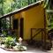 Amazon Ecopark Jungle Lodge