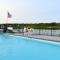 Bayview Resort