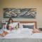 Ladera Boutique Hotel
