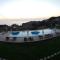 Molivos Sunset Apartments