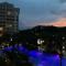 Luxury Condo Jaco Beach
