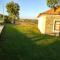 Quinta do Adil
