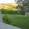 Quinta do Adil