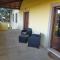 Quinta do Adil
