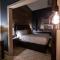 Ghost Light Inn