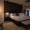 Ghost Light Inn - نيو هوب