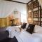 West Indies Cottage, cottages haut de gamme avec piscine, jacuzzi et vue jungle
