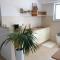 Apartments Roberta - Novigrad – Istrie