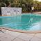 Modern private pool 4BHK Villa no 2