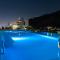 Ladera Boutique Hotel