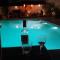 Foto: Amomos Villa with Swimming Pool 50/54