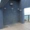 NA BEIRA MAR DE PAJUCARA - EDIFICIO NEO 2 - APARTAMENTO COM 02 QUARTOS - TEM VARANDA- VISTA LATERAL DO MAR - AVENIDA DOUTOR ANTONIO GOUVEIA 1081- CONSUMO ELETRICO É PAGO No CKECK-OUT 1KWH É 1,35 REIAS
