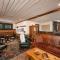 The Inn at Abeja