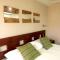 Hotel Pucón Indómito