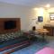 Suite 1110 IlhaFlat