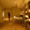 Relais dellOlmo