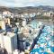 Paradise Palace Hotel