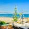 Puerto Banus Frontline Apartment with Amazing Sea Views