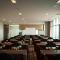 Best Western Hotel Gunsan