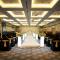 Best Western Hotel Gunsan