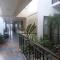 Crown Regency Beach Resort
