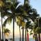 Suite 1108 Ilhaflat