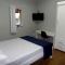 Visto Hostel
