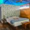 Amazon Muyuna Lodge - All Inclusive