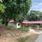 Candurumy Lodge