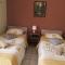 B&B Bebinac - Leskovac