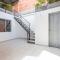 Gastón Coliving