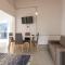 Gastón Coliving