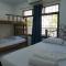 Hostal Paraiso Tayrona