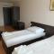 HOTEL SAN