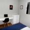 Visto Hostel