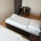 HOTEL SAN