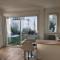 studio maisonnette avec jardin photo 17