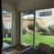 studio maisonnette avec jardin photo 11