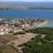 Apartments with parking space Povljana, Pag - 11516