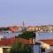 Foto: Apartments with a parking space Umag - 2529 15/20