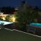 Villa SoFi