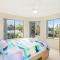 Foto: Sails Luxury Apartments Merimbula 65/120