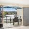 Foto: Sails Luxury Apartments Merimbula 71/120