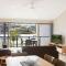 Sails Luxury Apartments Merimbula - Меримбула