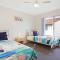 Foto: Sails Luxury Apartments Merimbula 77/120