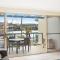 Foto: Sails Luxury Apartments Merimbula 85/120