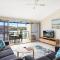 Foto: Sails Luxury Apartments Merimbula 86/120